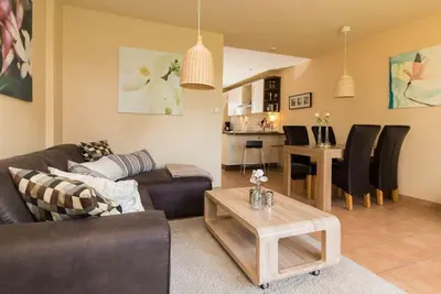 Image de Holiday home Blick aufs Meer