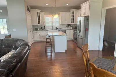 Image de Charming 3-bedroom house in marvelous Mount Sterling with WiFi, Ac