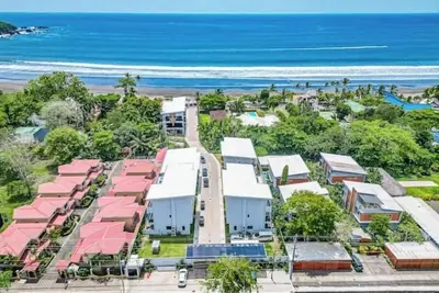 Image de Casa Rio Mar Luxury Villas #2 & 4, 12 Br & Ensuite Baths