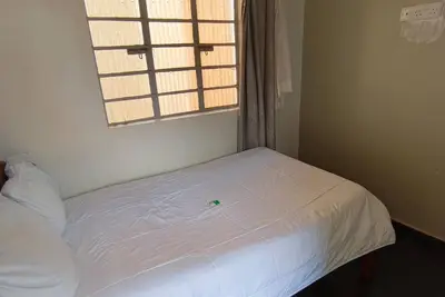 Image de Charming bed & breakfast with WiFi in Nyeri
