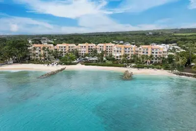 Image de St Peter's Bay 505 in Speightstown by Personal Villas - Breathtaking Paradise