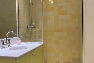 Louvre St Germain Rue Verneuil