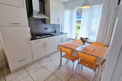 Image de Hello Zeeland - Vakantiewoning Schuurmanstraat 75b