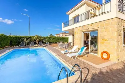 Image de Villa Green Valley 3