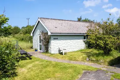 Image de Cowslip at Gorslwyd - Sound Retreat