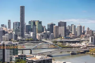 Image de The Milton Brisbane