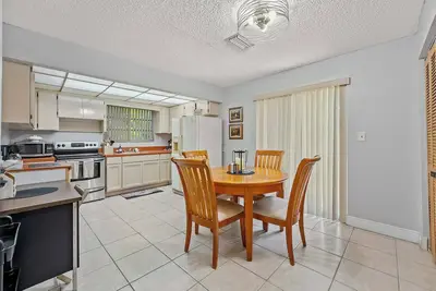 Image de Charming Shenandoah 2b Cottage