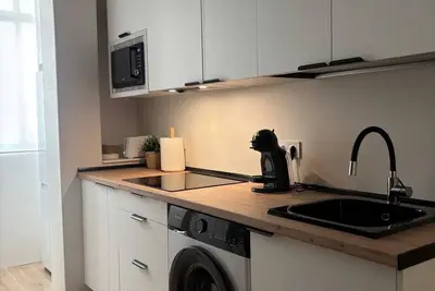 Image de Capri Almeria Beach Ac