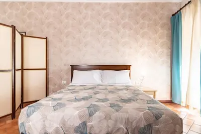 Image de GuestHost - La Maison Real Palermo