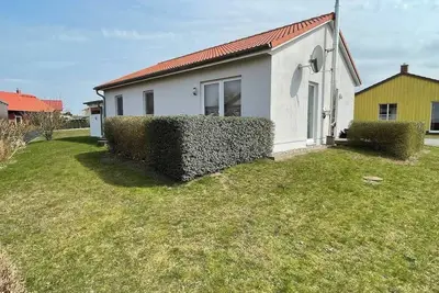 Image de Ein Haus am Meer Summ