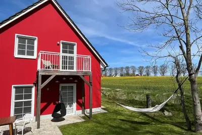 Image de Ostseehaus \"Boje\" Sum
