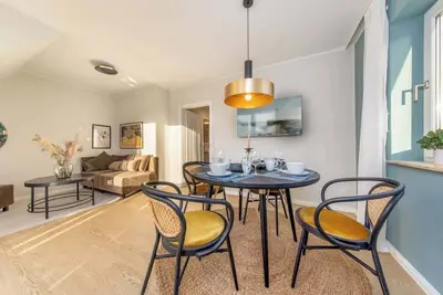 Image de Ferienwohnung Kranich