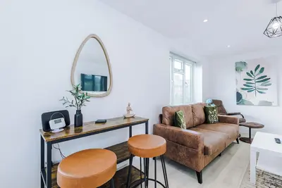 Image de Beautiful 3br Townhouse- Winter Haven at Hansas!