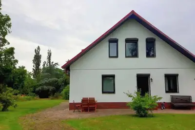 Image de Ferienwohnung Anton S