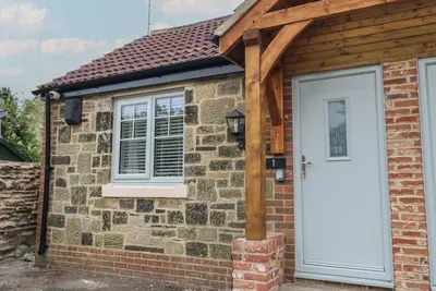 Image de Cosy Cottage 1, pet friendly in Brandon, County Durham