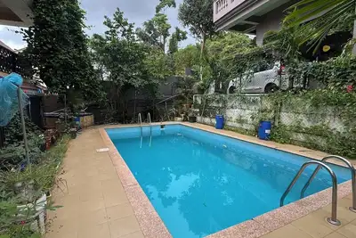 Hi Goa - Escape into Paradise