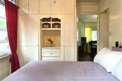 Image de Chattel House, in Speightstown!