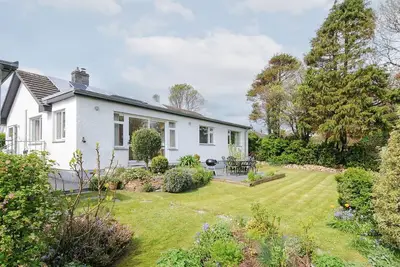 Image de Chimings, pet friendly, country holiday cottage in Rock