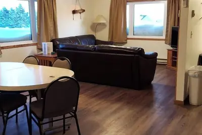 Image de Deluxe 3 Bedroom Condo Ground Level 2 Bathroom