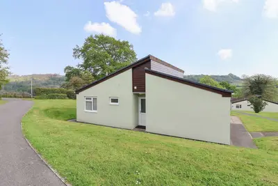 Image de Fern & Fable At Harcombe House, pet friendly in Chudleigh