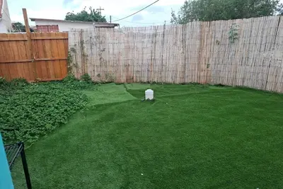 Image de Welcoming Apartment with Ac in vibrant Oranjestad