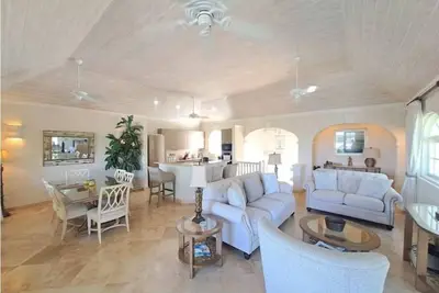 Image de Luxury Villa in Westmoreland!