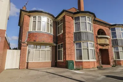 Image de Atelier, pet friendly, country holiday cottage in Bridlington