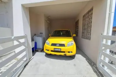 Image de Tasteful Apartment in Rockley!