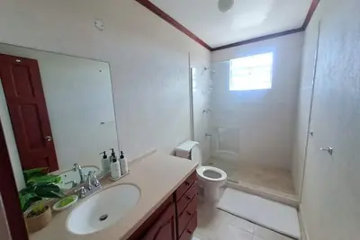 Image de Private & Gated Condo in Rendevous Ridge