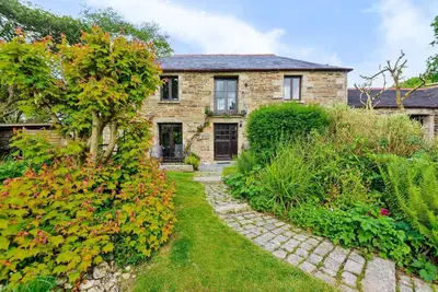 Image de 2 bedroom - Tawnawood Cottage