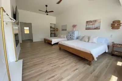 Image de Sauble Beach Flat1