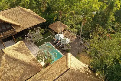 Image de Villa Grasshopper by Fantasia Villas