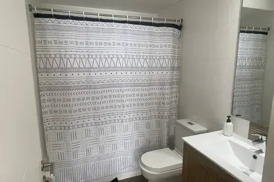 Image de Escápate a Concón: Departamento con Vista, Piscina y Comodidades de Lujo