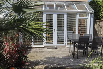 Image de Shepherds Walk, pet friendly in Duncannon, County Wexford