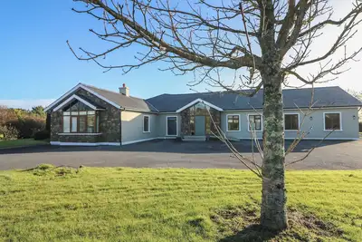 Image de Beach Row, family friendly in Fethard-On-Sea, County Wexford