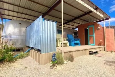 Image de Casa de Aero