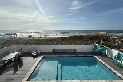 Image de The Kitts House