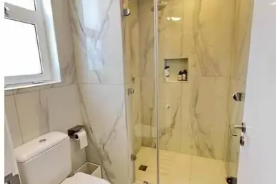 Image de Luxury 4br w/ Maid & Driver Room Mira 4 Dubai