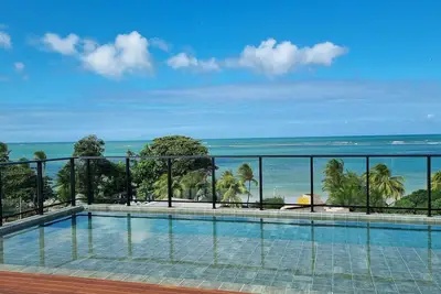Image de Mar de Campas
