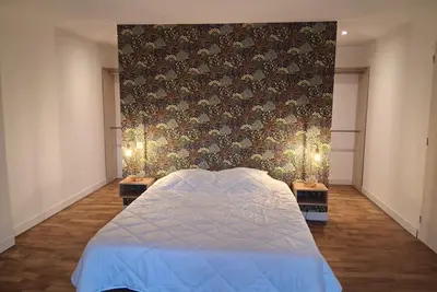 Image de Maison de charme