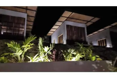 Image de Incredible country house with swimming pool Anapoima