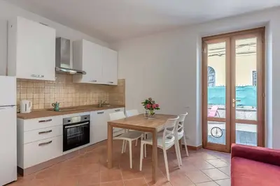 Image de Chez Giselle - Affitti Brevi Italia