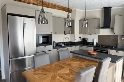 Image de Lodge 19 Stewarts Resort, St Andrews