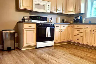 Image de Near Philly-Pet Friendly- 10 Min From Airport-Super Centralized- Stadium- Eagles