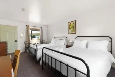 Image de Comfy & Pet Friendly Stay Near Cooperstown w/Kitchen