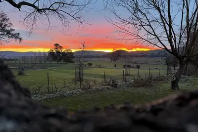Image de Murra Murra Homestead