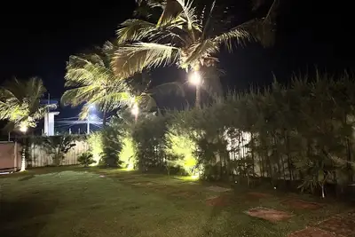 Image de Bungalow House