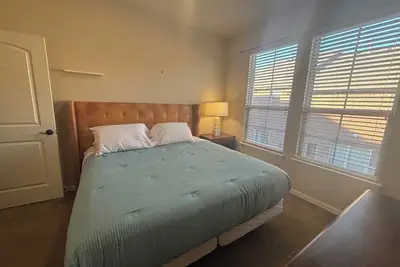 Image de The Hamilton Hideaway