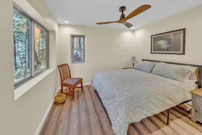 Image de Sedona Luxury New Lodge, on Oak Creek!