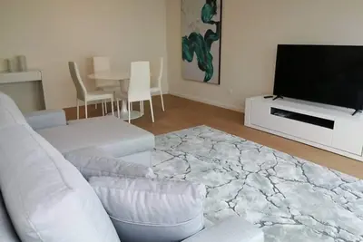 Image de Azores Paim Apartment T2